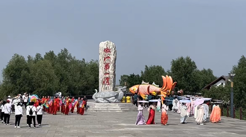 圖片1_副本.png